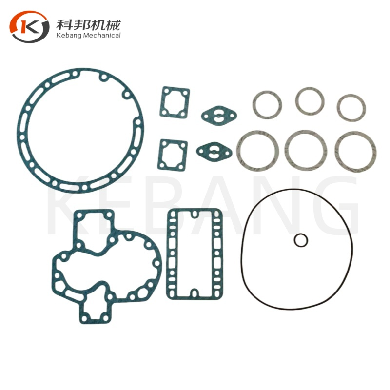 gasket